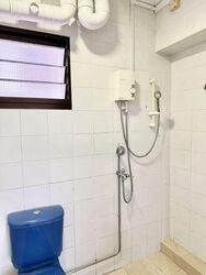 Blk 837 Hougang Central (Hougang), HDB 5 Rooms #604421341